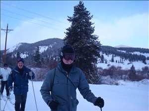 Breck2008 056.jpg